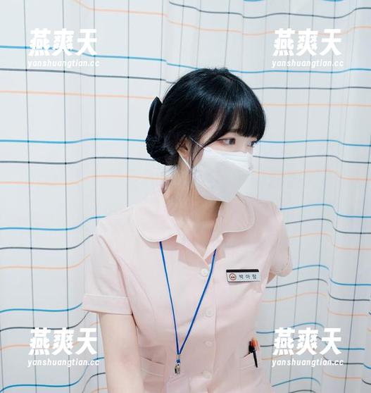Aram(아람)万种风情：精选奶油爱丽丝cos，甜美又不失俏皮