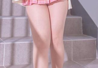 Dami(퀸다미)ArtGravia：艺术与奇趣资源的完美合集