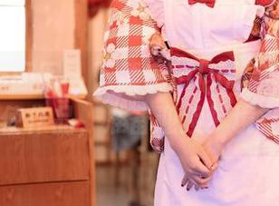 Feilin嗲囡囡 – 下载Emily顾奈奈酱的天使作品，准备迎接梦境？