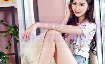 Feilin嗲囡囡 – 兔女郎顾欣怡：高清写真让你一秒钟想穿越到那光影中！