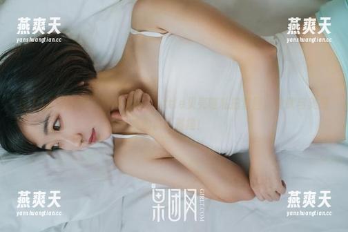 GIRLT果团网-little贝壳喵 GIRLT果团网 - 厨娘特供:little贝壳喵私拍套图,食欲与美感的疯狂碰撞!