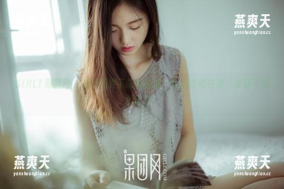 GIRLT果团网-丁晓楠 GIRLT果团网 - 在线畅游丁晓楠教室,作品仿佛在说:谁还不是个孩子!