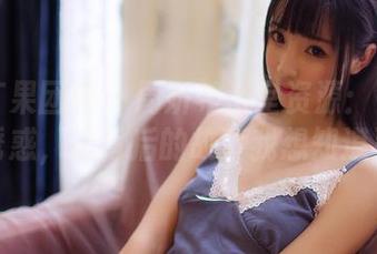GIRLT果团网 – 周妍希浴室资源：每一张都是诱惑，这背后的故事我想知道更多。