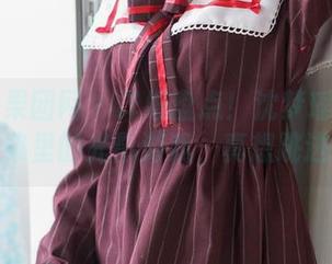 GIRLT果团网 – 详细盘点！沈梦瑶泳池写真图集里的光影游戏，真想跳进去！