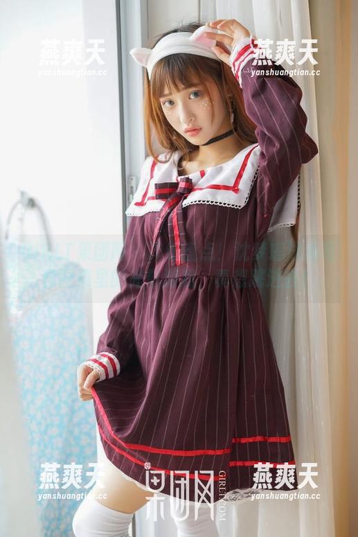 GIRLT果团网-沈梦瑶 GIRLT果团网 - 详细盘点!沈梦瑶泳池写真图集里的光影游戏,真想跳进去!