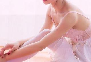 GIRLT果团网 – 我又忍不住了，钟紫怡的分享，女孩的写真如梦如幻！