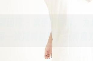 GIRLT果团网 – 水手服写真，为龚玥菲的每一次旋转赋予了一种魔力