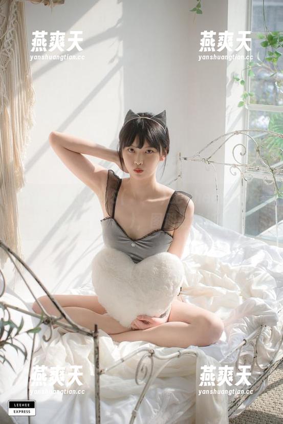 当高清遇上GMS(고말숙)LeeheeExpressGMS(고말숙)，图册谁能抵挡？
