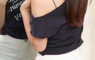IESS异思趣向 – 小婕黑丝凉鞋合集——让人忍不住想多看一眼！