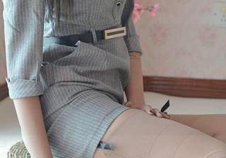 IESS异思趣向 – “蛇纹尖头凉鞋”，估计是秋组最爱的一双，无圣光图集让我心动。