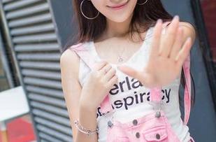 IMiss爱蜜社 – 蕾丝+妤薇Vivian=完美套图，赶紧下载别错过！