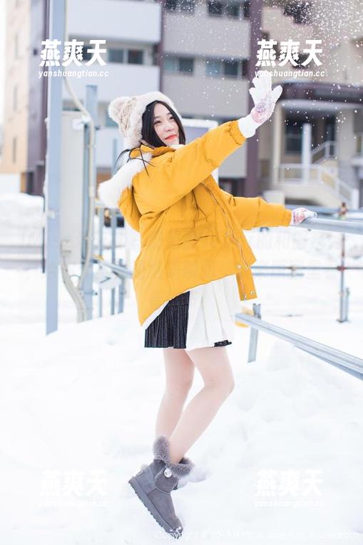 IMiss爱蜜社-杨晨晨sugar IMiss爱蜜社 - 杨晨晨sugar的和服系列,给你无圣光的绝美瞬间,快来原图里看看细节!