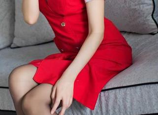 IMiss爱蜜社 – 艾米Amy泳装高清资源来袭：让你的屏幕瞬间变得香艳
