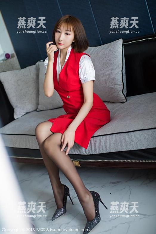 IMiss爱蜜社-艾米Amy IMiss爱蜜社 - 艾米Amy泳装高清资源来袭:让你的屏幕瞬间变得香艳