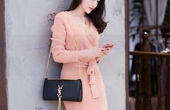 IMiss爱蜜社 – 白色的沉醉：萌白酱到底有多会拍？最新作品集来看看啊