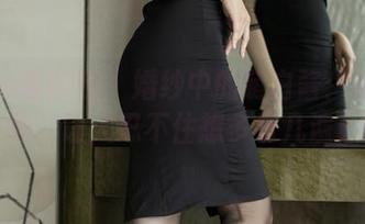 IMiss爱蜜社 – 婚纱中的萌白酱：写真美图，让人忍不住想多看几遍！