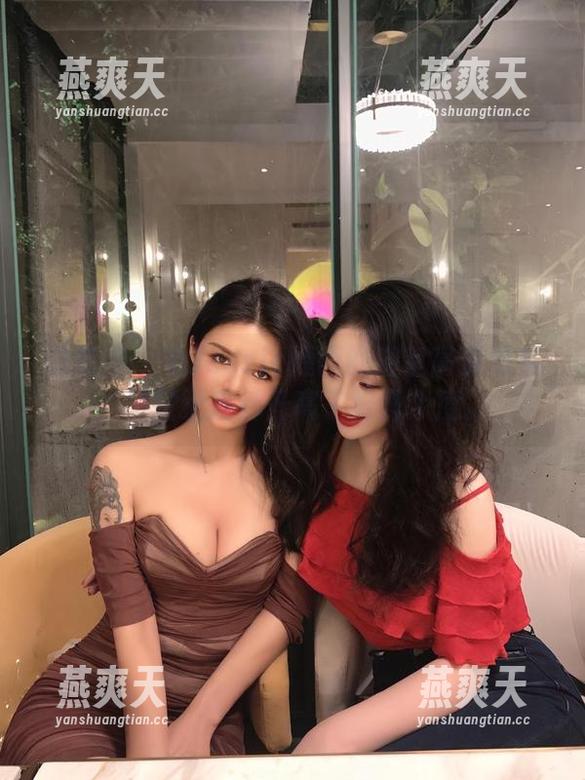 微密圈 - 看Jessie婕西的浴室高清图集，感觉温度都升高了好几个度。