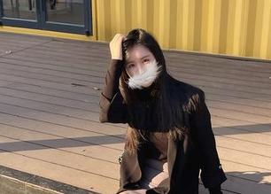 微密圈 – 当July芝岚遇上浴缸：摄影的水花与原图的清澈