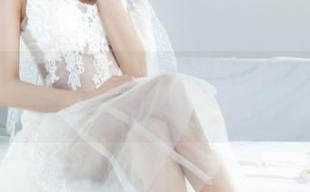 Ligui丽柜 – 小姐姐的福利图集：菲菲的Ligui丽柜经典回顾，心跳加速！