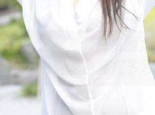 MFStar模范学院 – 黑白资源大放送！看Milk楚楚怎么让单色变成多彩思维！