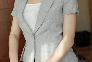 MFStar模范学院 – 李颖煊baby的夏日美图，真想把它打印出来贴满墙，谁不爱这种满满的清新气息？