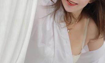 MFStar模范学院 – 白茹雪abby——你的女神在图库里，作品更是人间绝色！