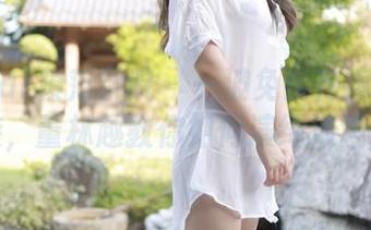 MFStar模范学院 – 一波免费花嫁资源来袭，董林越教你如何演绎浪漫！