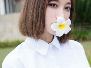 MiStar魅妍社 – 你不知道的糯美子Mini，豹纹网盘合集真的让人喷饭！