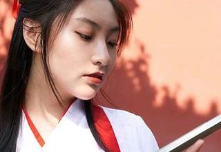MiiTao蜜桃社 – 沐子熙V的礼服合集更新——看看她身上能碰撞出什么样的火花！
