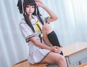 Momoko葵葵与加藤惠的私房大大胆：图片背后的故事，你准备好了吗？