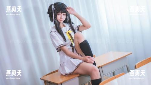 Momoko葵葵与加藤惠的私房大大胆：图片背后的故事，你准备好了吗？