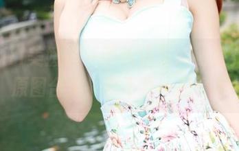 MyGirl美媛馆 – 于大小姐的秘密实验室：原图合集，要不要一起看看？