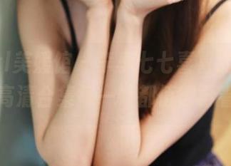MyGirl美媛馆 – 李李七七喜喜的校园风情，高清合集每一帧都值得再看一遍