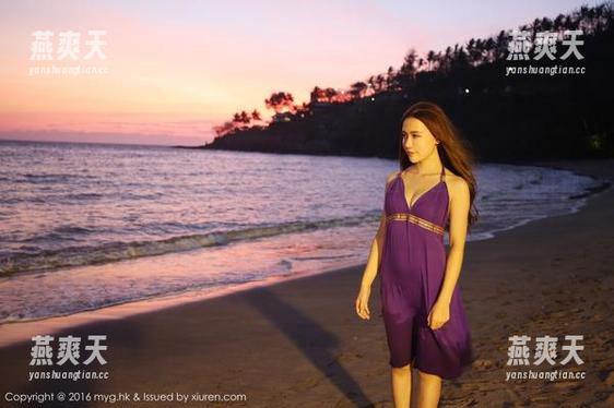 MyGirl美媛馆-王馨瑶yanni MyGirl美媛馆 - 王馨瑶yanni的短裙美图精选:每一个回眸都是小秘密。