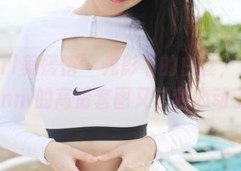 MyGirl美媛馆 – 光影下的白丝，王馨瑶yanni的高清套图又让我心动了！