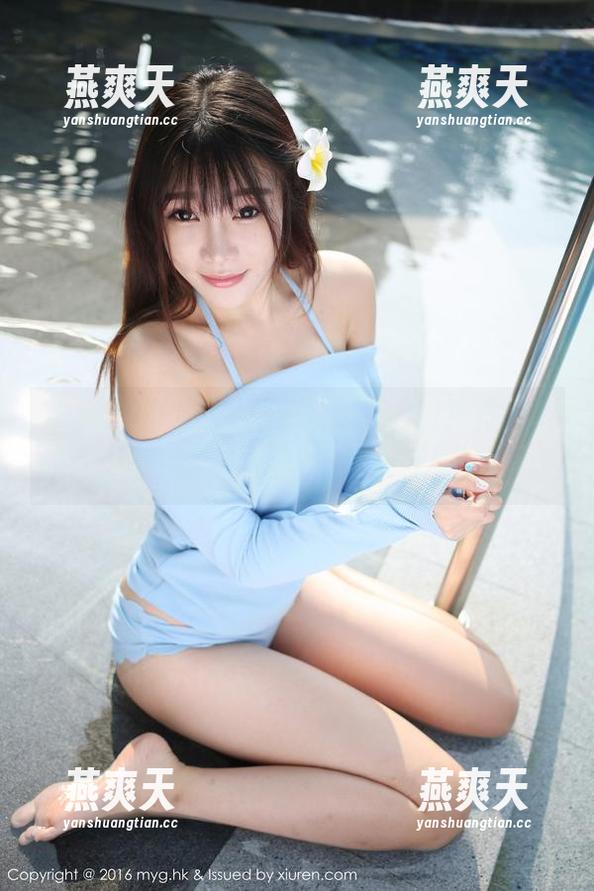 MyGirl美媛馆-田芯娜Angel MyGirl美媛馆 - 田芯娜Angel拯救我的白裙梦,网盘下载快点!