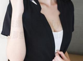 MyGirl美媛馆 – 豆baby教室图包，精选出那些让我心跳加速的瞬间
