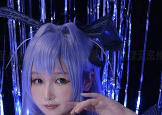 清纯至极的PAKI酱：她的私拍让你肆无忌惮幻想