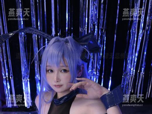 清纯至极的PAKI酱：她的私拍让你肆无忌惮幻想