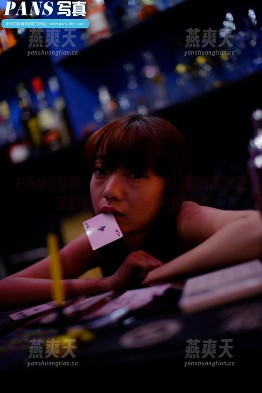 PANS写真 - 高清壁纸下载：跟随木木居家的脚步，享受每一寸空间