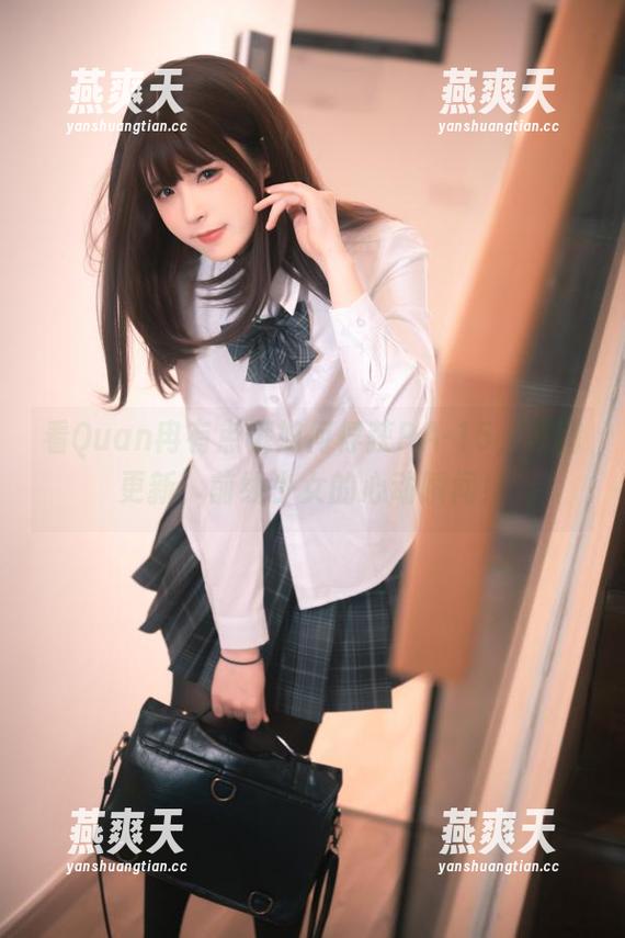 看Quan冉有点饿如何俘获PA-15，美图更新，前线少女的心动瞬间！
