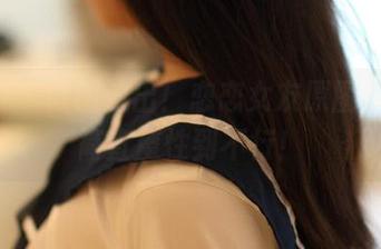ROSI – 截图流出！恋恋女友原图资源，简直魔性到不行！