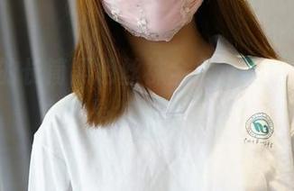 ROSI的长筒黑色丝袜全集，黑色的神秘之下是怎样的故事？