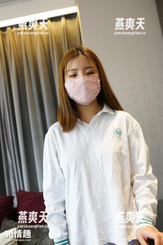 ROSI口罩 ROSI的长筒黑色丝袜全集,黑色的神秘之下是怎样的故事?