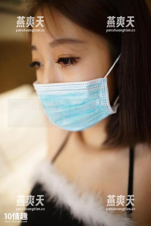 ROSI红色蕾丝：下载作品，体验一下这难以言喻的魅力吧！