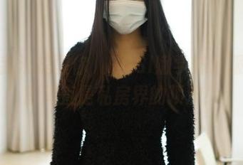 别说我没提醒你，ROSI嫩学妹制服的美图简直是私房界的顶流！