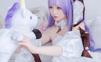 Sayako＿今年4岁的蕾丝图包：免费送给你，你准备好拯救单身了吗？