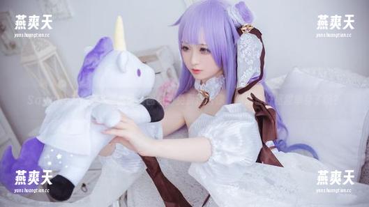 Sayako＿今年4岁的蕾丝图包：免费送给你，你准备好拯救单身了吗？