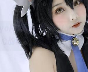 观看SayoMomo的作品，Lynette就像贴心的秘密，悄悄进入心里。