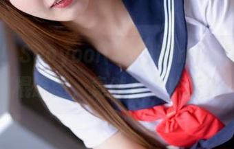 你敢看！Seoyool(서율)Bimilstory-恶棍原图，竟然这么欢乐？